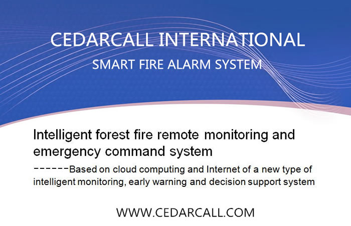 Smart fire alam system,Smart Fire Alarm System
