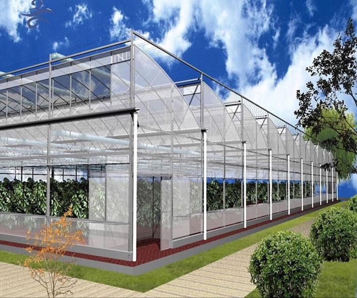 Greenhouses Info,Green houses