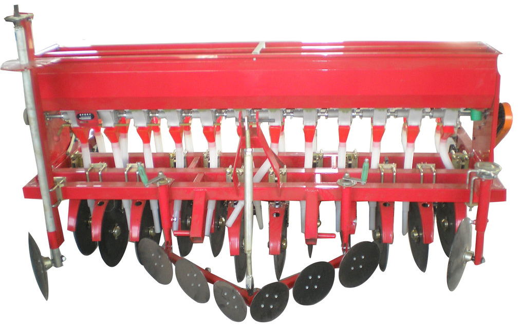 Wheat planter,Agricultural Machine