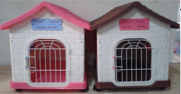dog cage,Dog Cage & Room