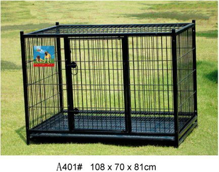 dog cage,Dog Cage & Room