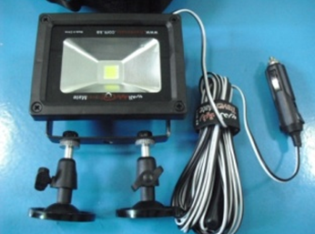 LED Car light,Electronic Items & Training tools