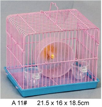 mouse cage,Others