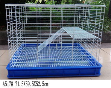 Rabbit Cage,Others