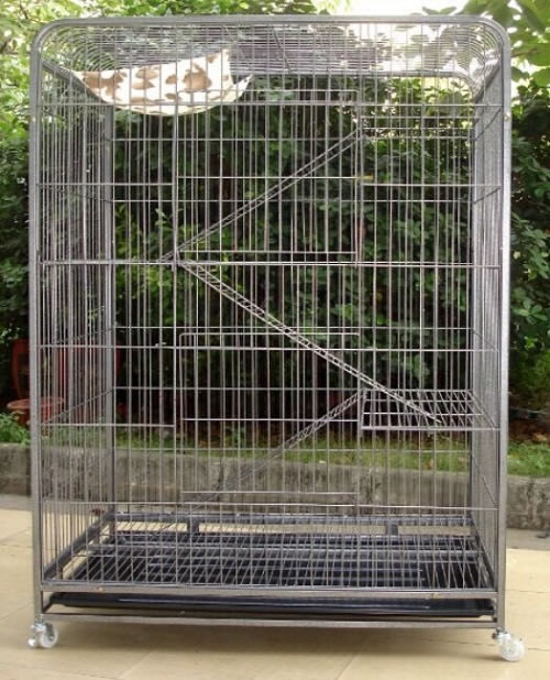 parrot cage,Others