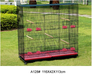 Bird Cage,Bird Cage & Equipment