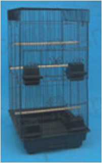 Bird Cage,Bird Cage & Equipment