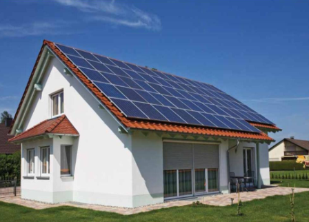 Solar energy info,Solar Products