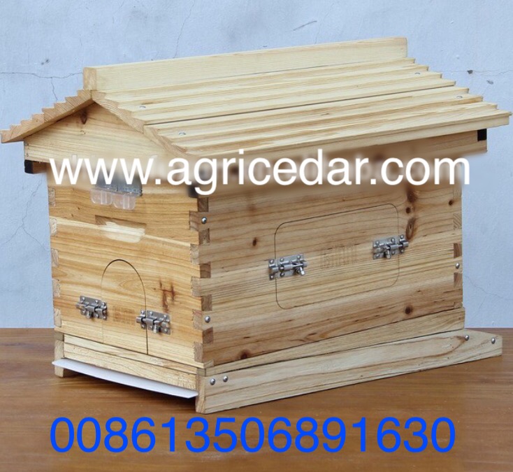 Honey Bee Farming ,Honey Bee Farming 